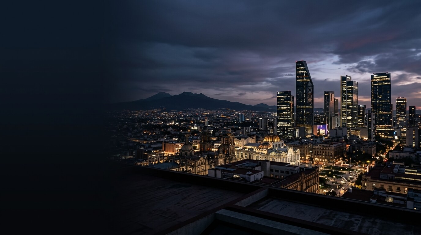 Fondo México